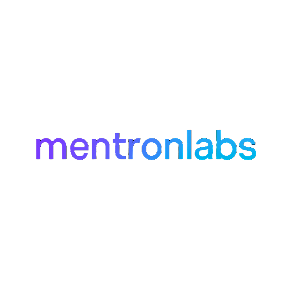 Mentron Labs