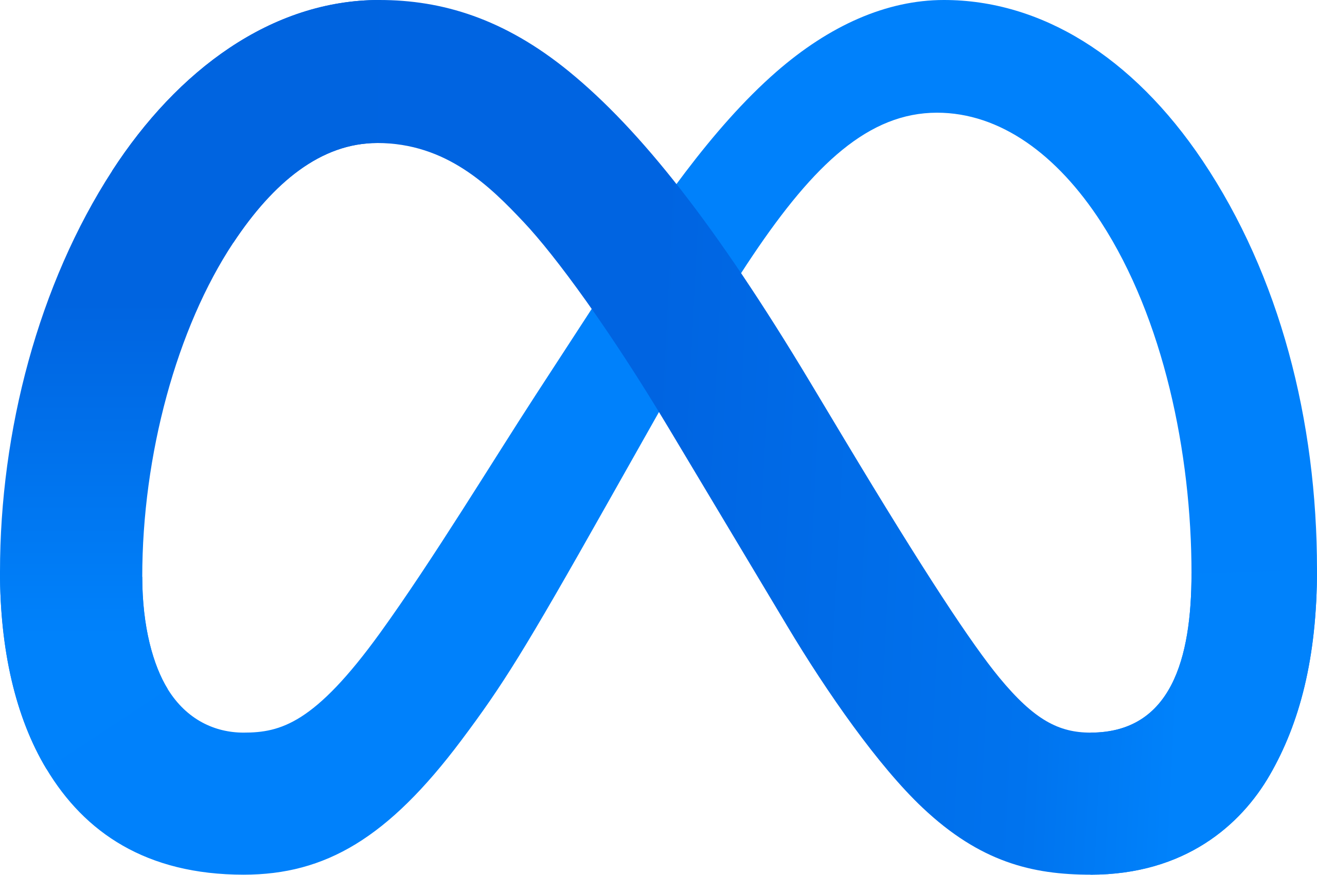 Llama 3 logo