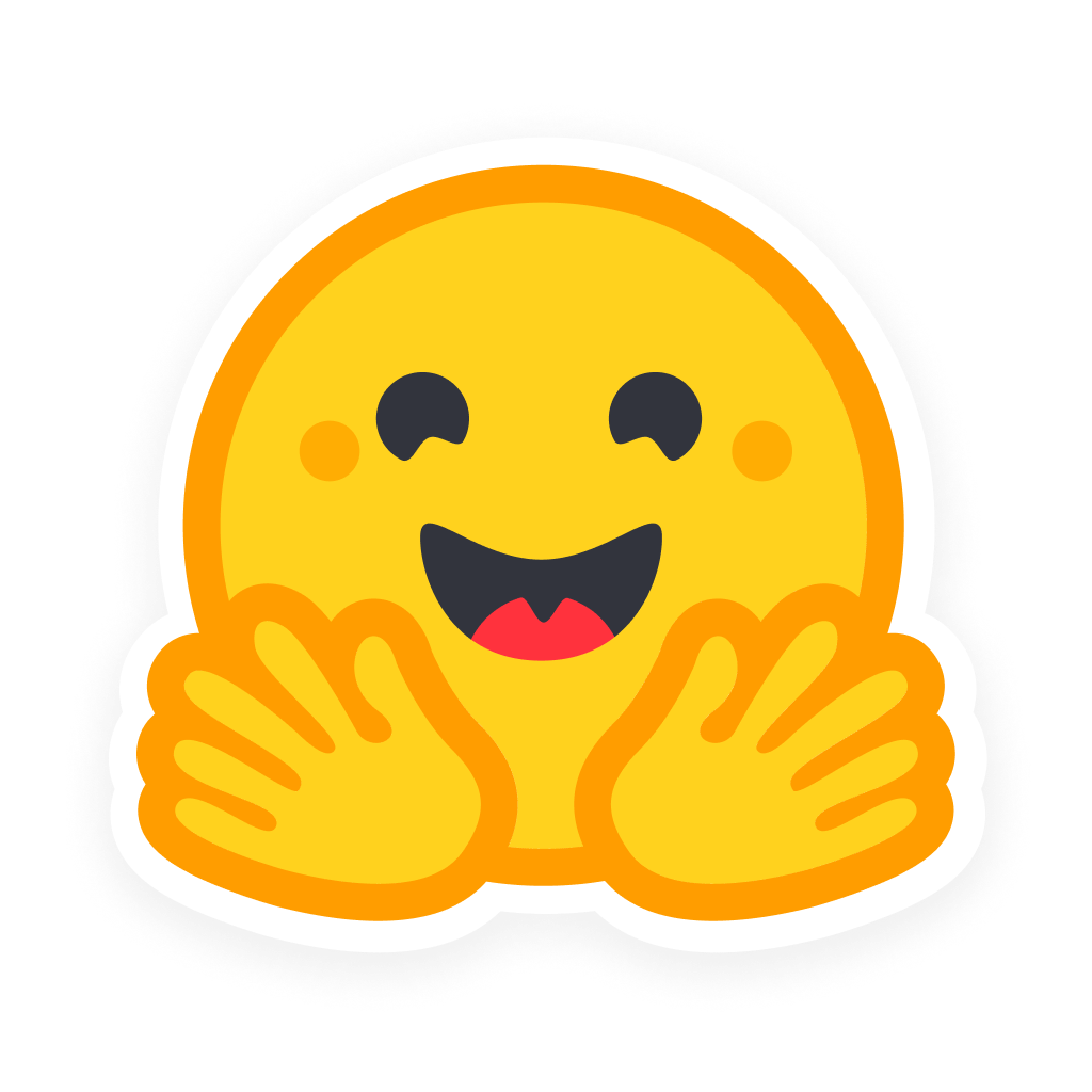 Custom model icon
